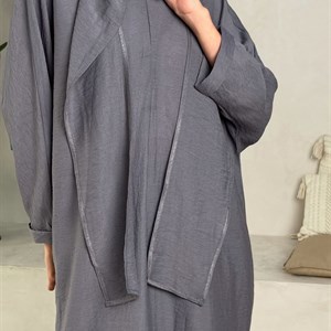 Качественная женская одежда в Бишкеке | Халяль | Скромно и Красиво