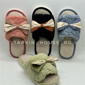 190 сом всего