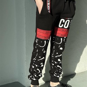 Трико fn1brandтрико Размер 10 14 лет Р О З Н И Ц