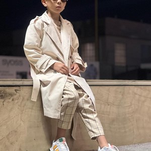 Почему же наше понимание о комфорте не выглядит так