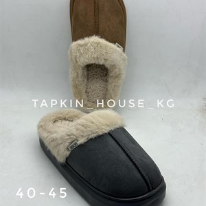 1 в СНГ Отправляем в любые страны Оплата Kaspi gold