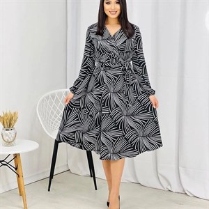 Прадо ткань раз 44 50 цена 600 оптом