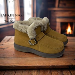  Более 20ти лет занимаемся продажами домашних тапочек