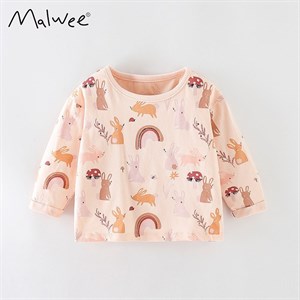 Лонгслив от Malwee цена и размер смотрите в телеграмм