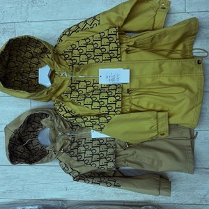 Качественная детская одежда оптом в Бишкеке - danek_kids2022