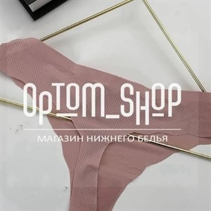 Качественное женское белье оптом от производителя - низкие цены и надежная доставка