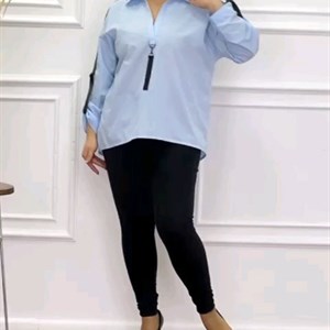 одеждабольшихразмеров рубашкиженскиеоптом одеждадордойоптом