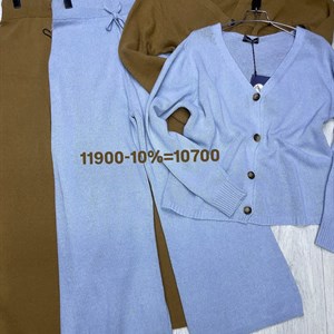 Модная Женская Одежда от TIMALIA.KG - Сделано в Италии | Доставка по Кыргызстану