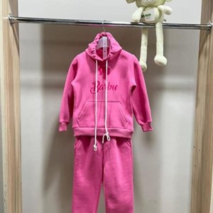 в наличии двойки  Размеры 28 30 32 34 Ткань турецкая