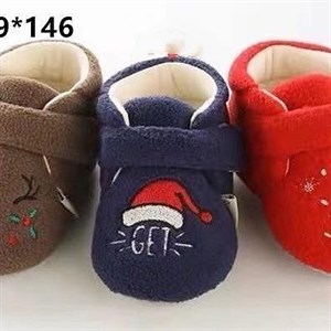 1 в СНГ Отправляем в любые страны Оплата Kaspi gold