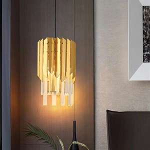 В наличии бра 3500с