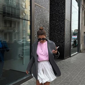 Собственное производство оптовые продажи Отправка