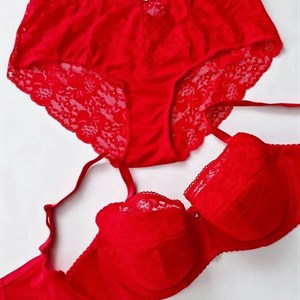 Прямые поставки Lanny WeiyeSi Люся Anttifu UmaiEstilo