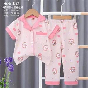 Новинка    Пижамы  Ростовка 90 110 120 140 150 160