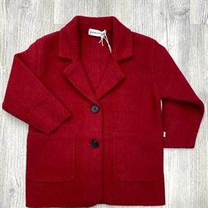 Оптовые Цены и размеры на телеграмм канале Наш канал