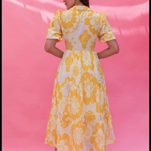 Шикарные платья на лето в ассортименте от 3000 4800с