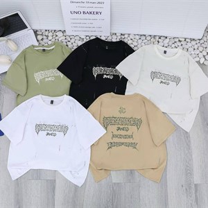 Летние футболки оптом для детей от 9 до 12 лет - низкие цены в Бишкеке