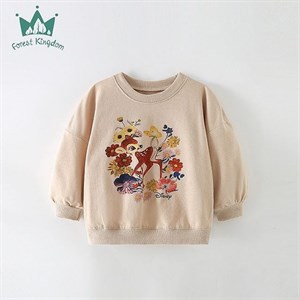 В наличии свитшоты от бренда Malwee Только оригинал