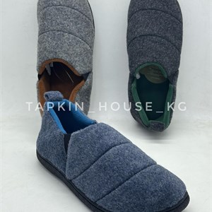 1 в СНГ Отправляем в любые страны Оплата Kaspi gold