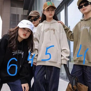 Рынок Дордой Восток 4 проход 56С ВСЕ ЛУЧШЕЕ ДЕТЯМ