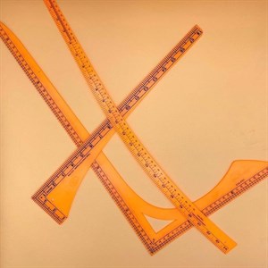 Набор лекало По всем вопросам звонить на номер 996