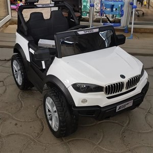 Коляски велосипеды и многое другое вы сможете купить