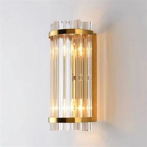 В наличии 2 цена 3800с