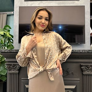 Новая коллекция женской одежды 2025 - Стильные наряды от Dressberry
