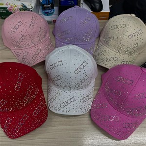 Широкий ассортимент головных уборов оптом - Кепки, Шапки, Ушанки