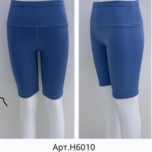 Ищите идеальные велосипедки для вашего активного