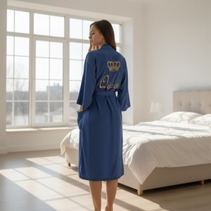 Качественные пижамы и нижнее белье от ОПТОМ Пижамы и Нижнее белье VS👙