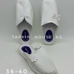 ТАПОЧКИ И ШЛЕПКИ ОПТОМ - КАЧЕСТВО И ДОСТАВКА В ЛЮБУЮ СТРАНУ