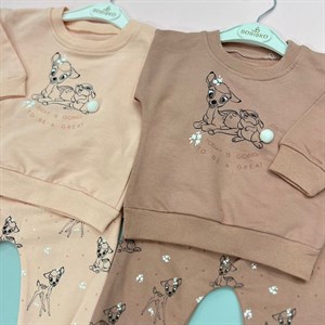 Spring Collection Костюм двойка Весенний приятный