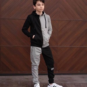 Спортивный костюм fn1brandспортивныйкостюм Размер