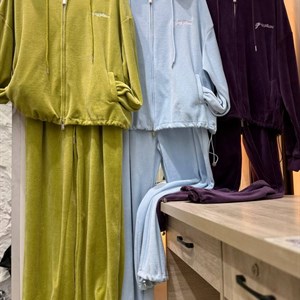 Женская одежда за 1800 сом — KAPSULA_BRAND, Бишкек
