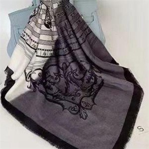 ПЛАТКИ ОПТОМ 450 сом РОЗНИЦА 600 сом ТКАНЬ х б РАЗМЕР