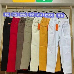 А вы знали какая ткань самая прочная Однако мало кто