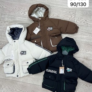     ТОЛЬКО ОПТОМ КУРТКИ КОД 24 026 ЦЕНА 950 РАЗМЕРЫ