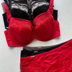 Качественное нижнее белье и пижамы оптом из Кыргызстана | Прямые поставки