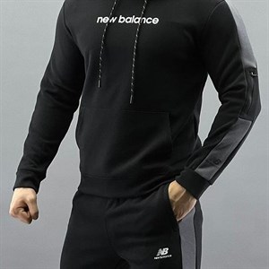 НОВАЯ КОЛЛЕКЦИЯ СПОРТИВНЫЙ КОСТЮМ Материал лакоста