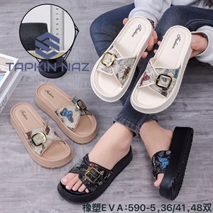 Качественные домашние тапочки оптом - Доступные цены для всех стран