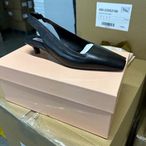 Эксклюзив и только заказ Оригинал Натуральная кожа