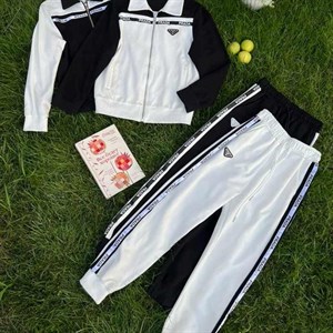 Получили вот такую двойку Размер S M L Xl XXL Ткань