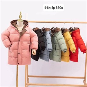 Приветствую   Модная брендовая одежда от1 12лет Дордой