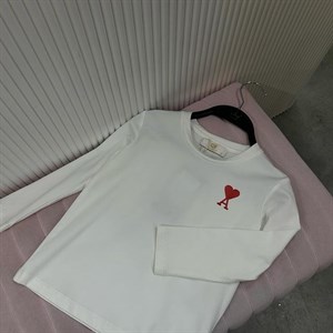 Наши филиалы Томми Молл 3 этаж сзади лифта Аалы Токомбаева