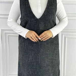 Новинка Получили ещё одну отличную модель сарафана