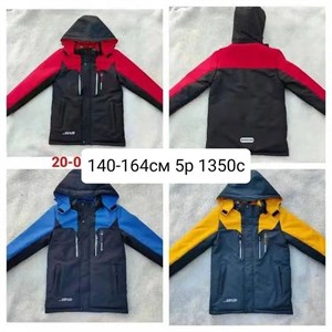 Цены и размеры указаны на фото Только оптом Мы находимся