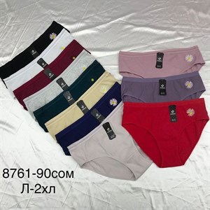 Дордой рынок Кербен Мир белья Ряд 6 контейнер 07