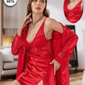 NEW COLLECTION dordoi_opt_sng Люкс Есть другие Цвета