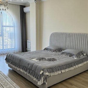 фотоотчёт Комплект из дорогой серии 996700999985